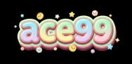 ace99