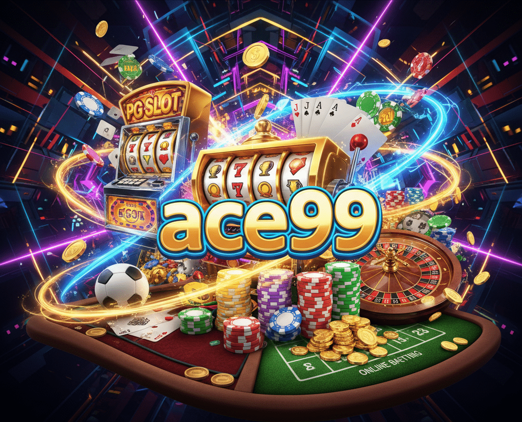 ace99